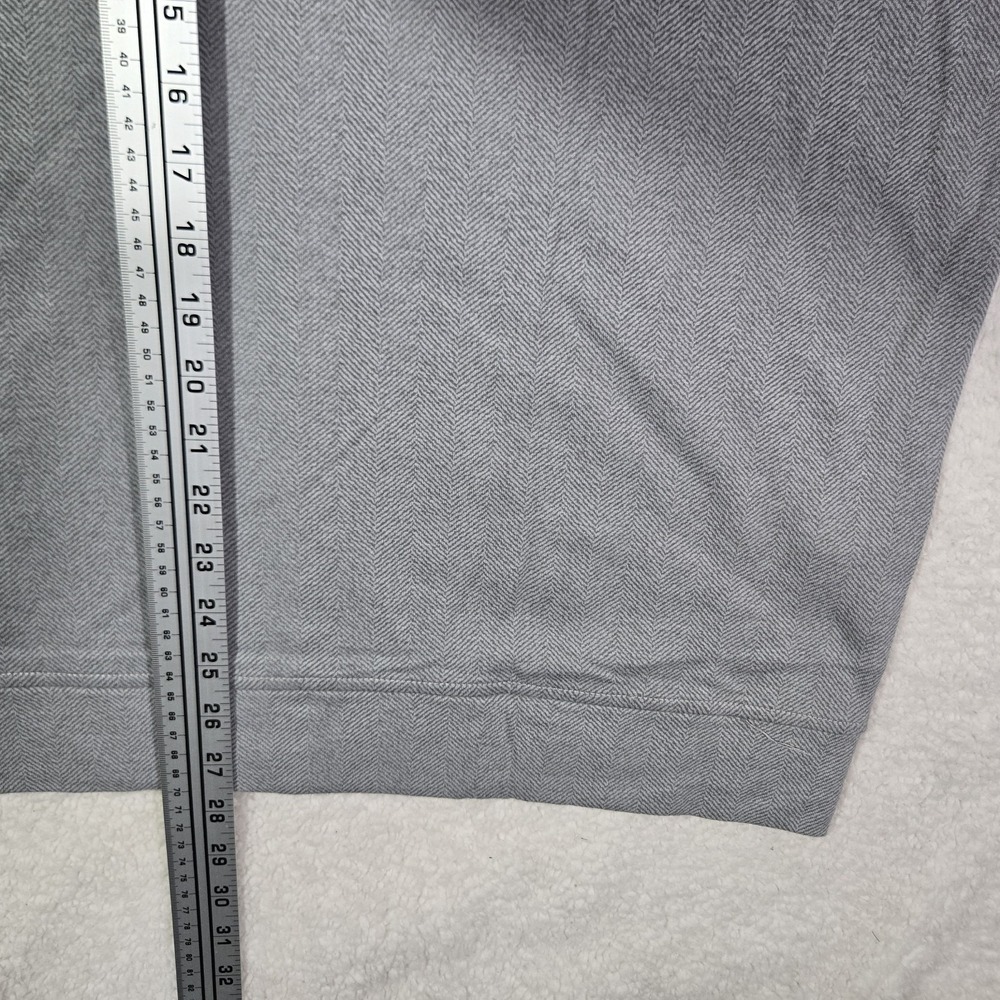 $138 Tommy Bahama Mens XL Deer Harbor Shawl Collar 4614 Cave Pullover Sweater - Picture 8 of 8